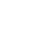 Web Search Pro - BabelZilla Web Translation System