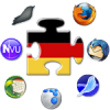 de-DE for SearchWP - last post by Team erweiterungen.de