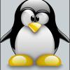 Relaxed the HTML Validator - Ver. 0.9.1 - last post by raryelcsouza